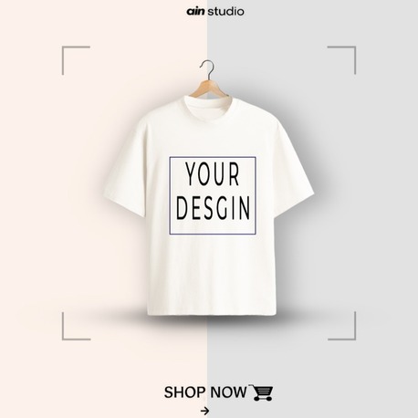 Start Designing