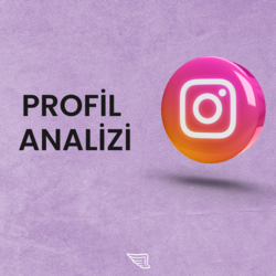 Size Özel Detaylı Profil Analizi