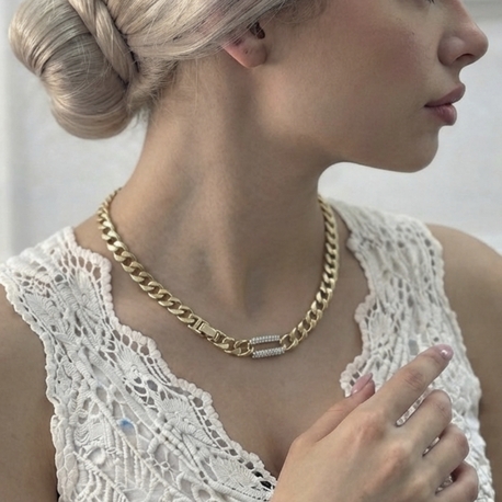 Xupink  Set