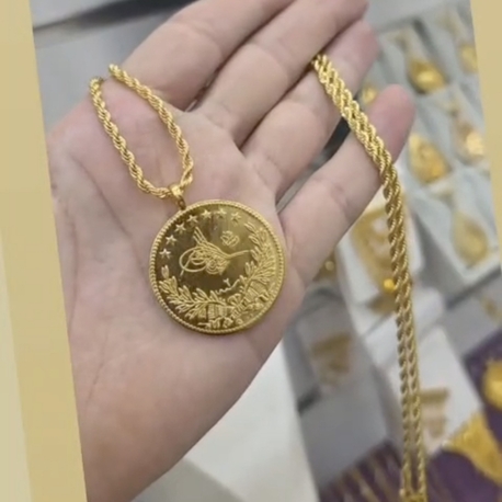 BeşiBiryerde 