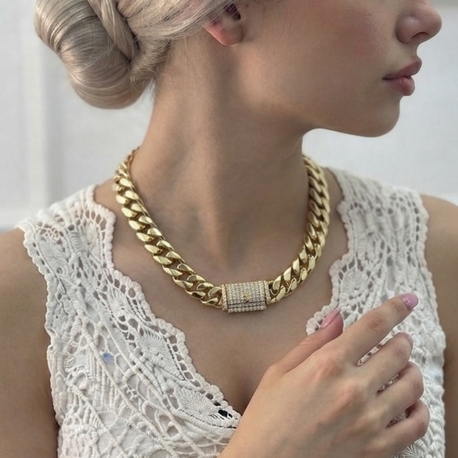 Xupink Gurmet set 