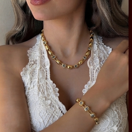 Xupink Set 