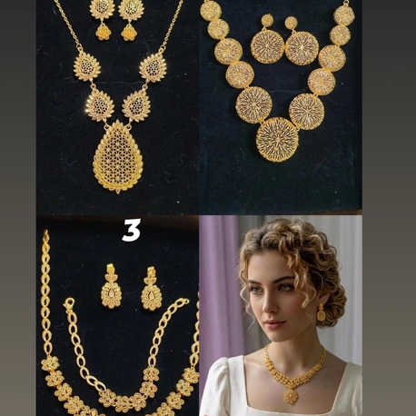 ✨ RAMAZAN’A ÖZEL DEV FIRSAT! ✨900 TL.