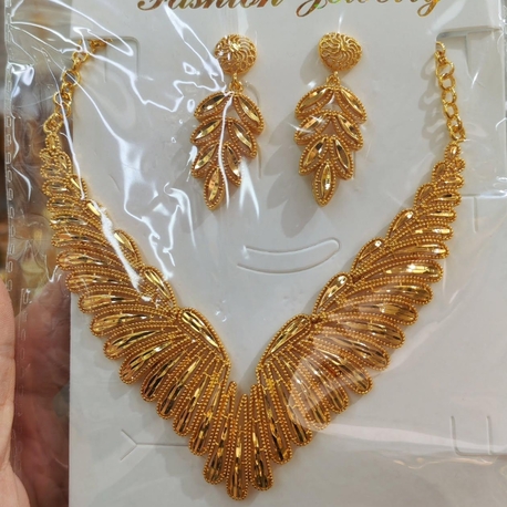 Tasarım Set 