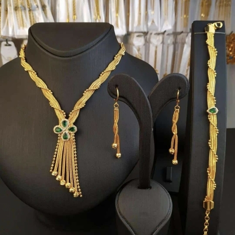 Düğün Set 