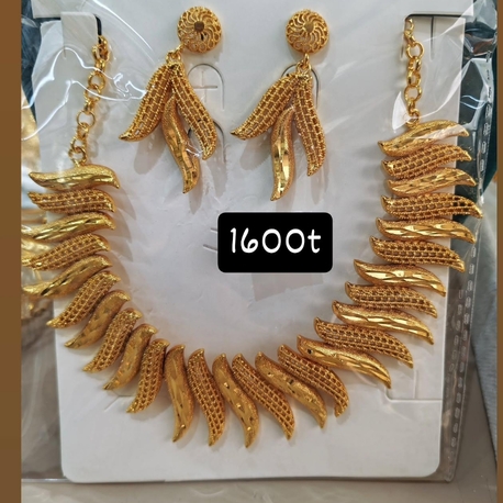 Tasarım Set 