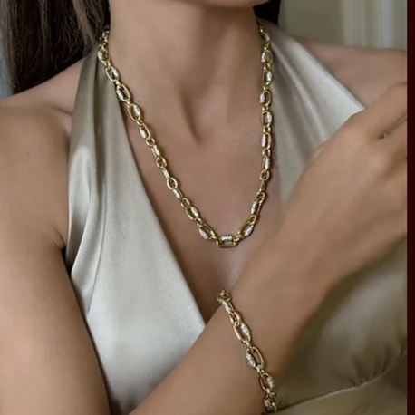 Xupınk Set 