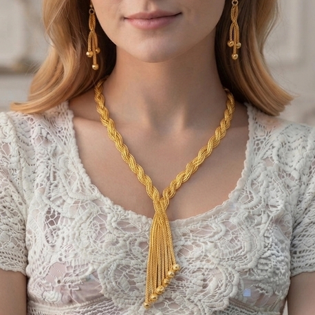 Düğün Seti