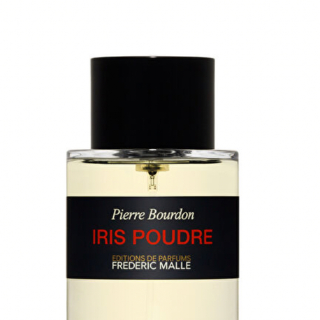 Frederic Malle İris Poudre