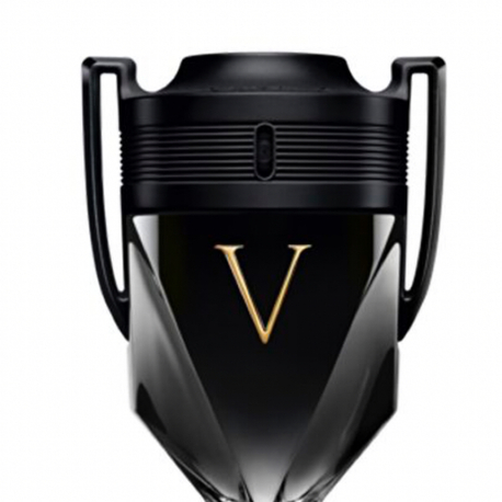 Rabanne Invictus Victory