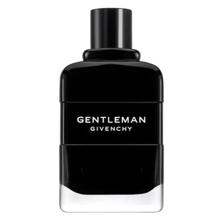 Givenchy Gentleman