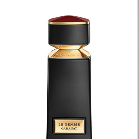 Bvlgari Le Gemme Granat