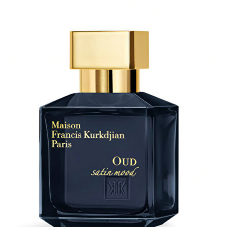 Maison Francis Kurkdjian OUD satin mood