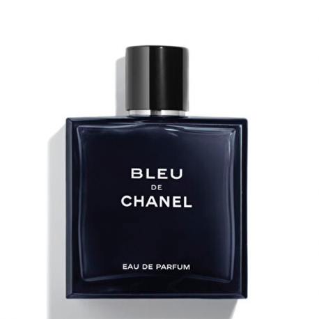 Chanel Bleu De Chanel