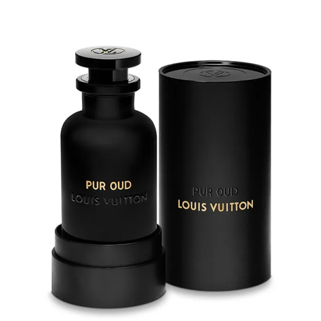 LV Pur Oud 