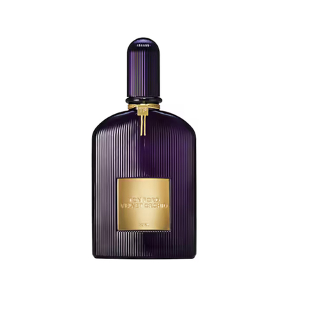 Tom Ford Velvet Orchid