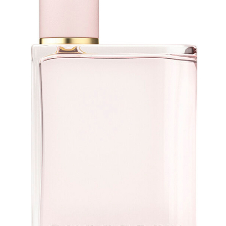 Burberry Her