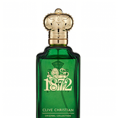 Clive Christian Original Collection 1872