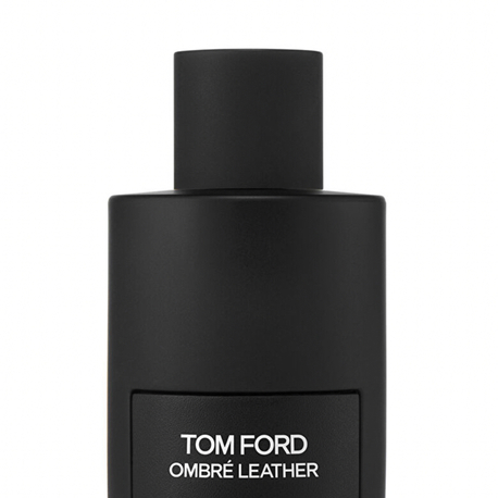Tom Ford Ombre Leather