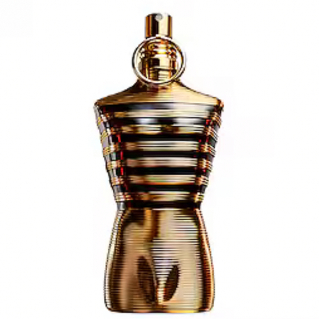JPG Le Male Elixir