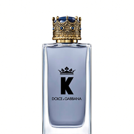 Dolce&Gabbana K