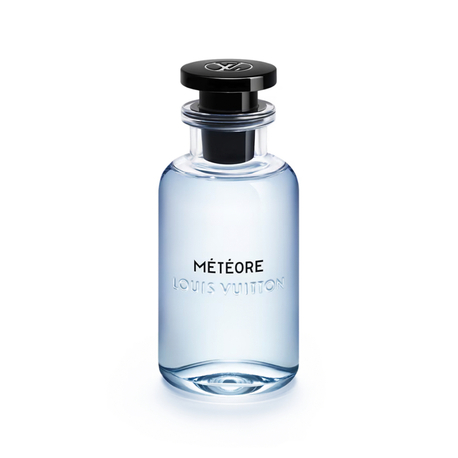 LV Meteore
