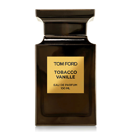 Tom Ford Tobacco Vanille