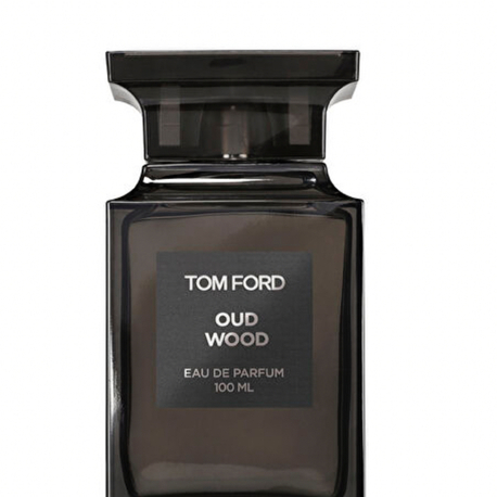 Tom Ford Oud Wood