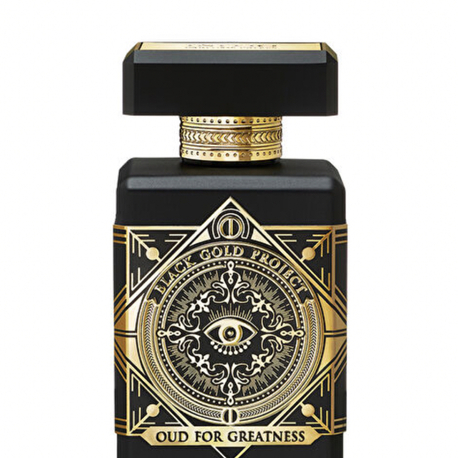 Initio Oud For Greatsness