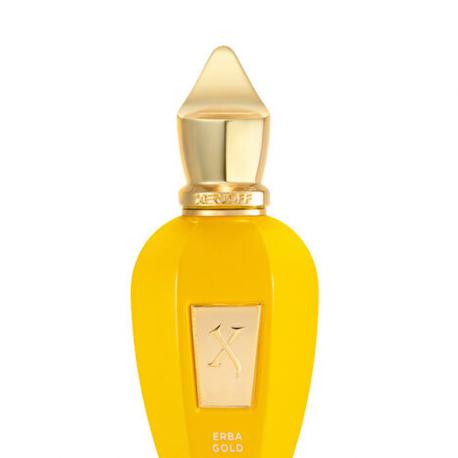 Xerjoff Erba Gold