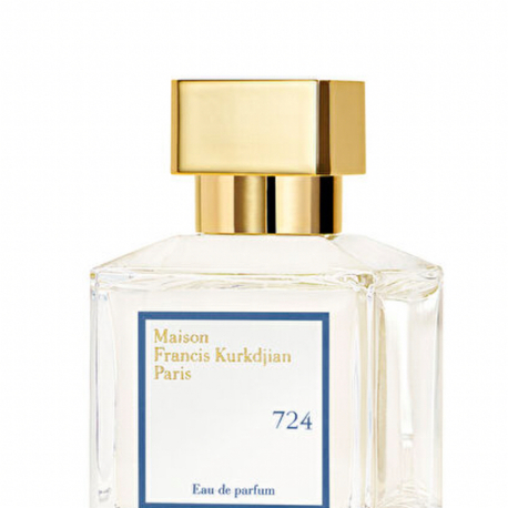 Maison Francis Kurkdjian 724