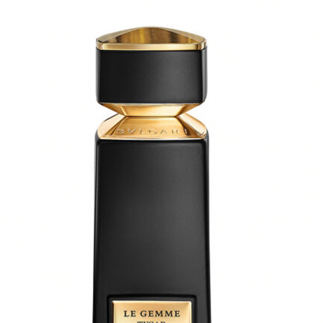 Bvlgari Le Gemme Tygar