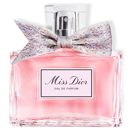 Miss Dior