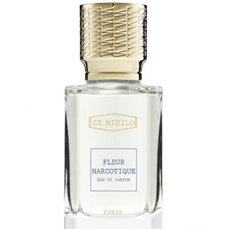 Ex Nihilo Fleur Narcotique