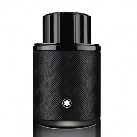Mont Blanc Explorer