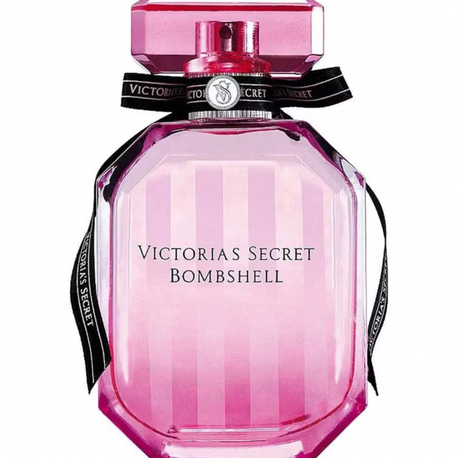 Victoria’s Secret Bombshell