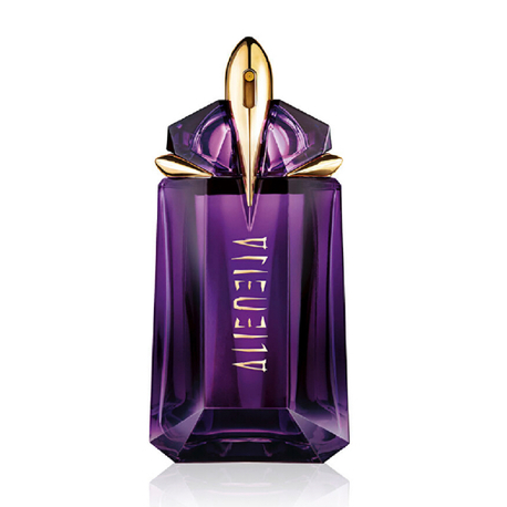 Alien Mugler