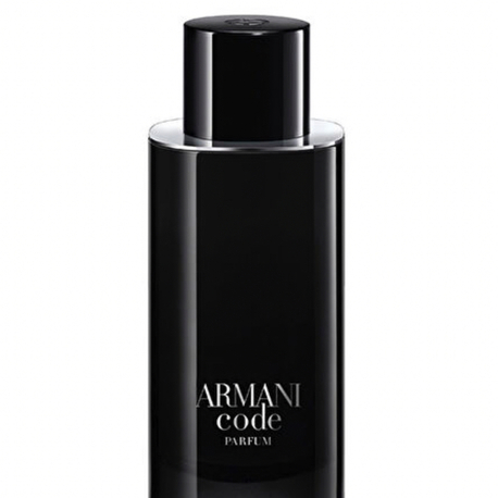 Armani Code