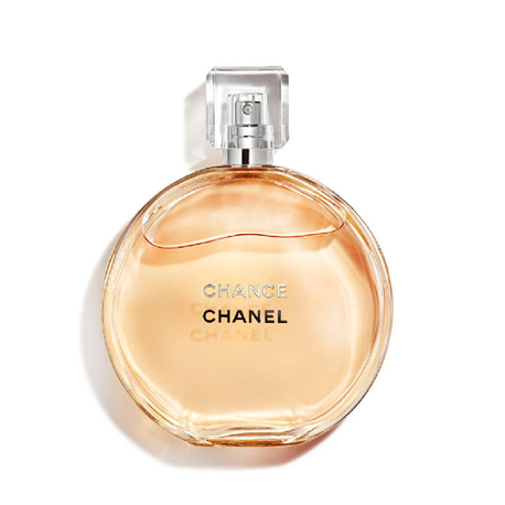 Chanel Chance
