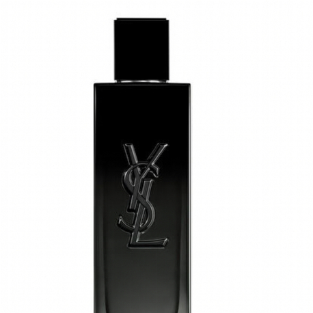 YSL Myslf