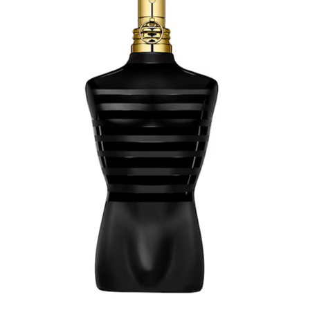 JPG Le Male Le Parfum