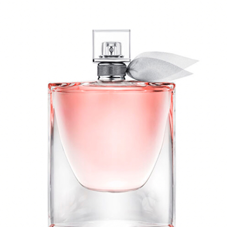 Lancome La Vie est Belle