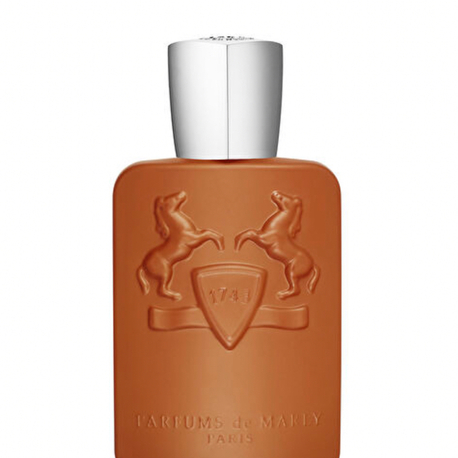 Parfums de Marly Althair EDP 125