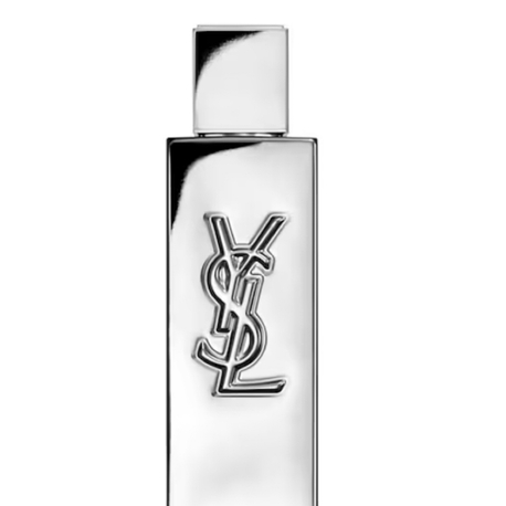 YSL L’absolu