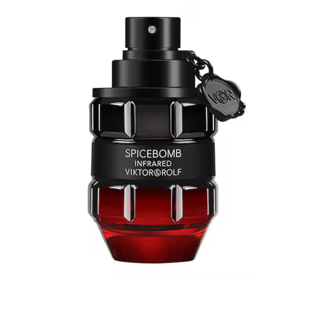 Viktor&Rolf Spicebomb İnfrared