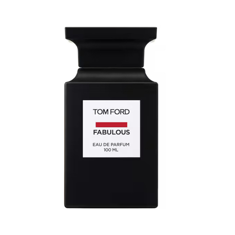 Tom Ford Fabulous