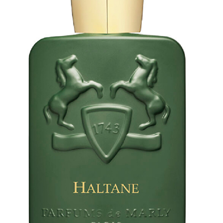 Parfums De Marly Haltane