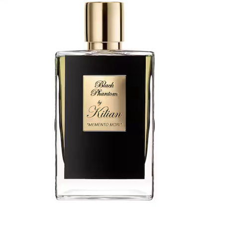 Kilian Black Phantom