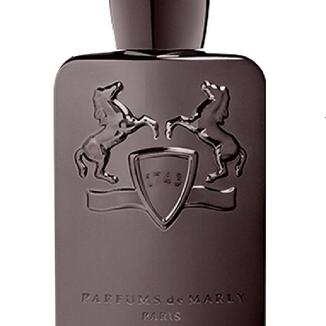 Parfums De Marly Herod