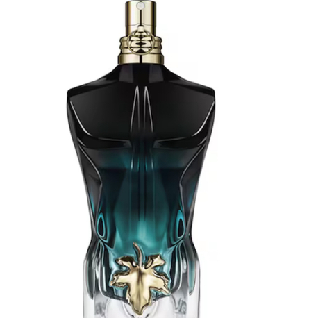 JPG Le Beau Le Parfum
